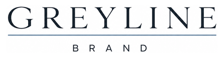 GreyLine Brand